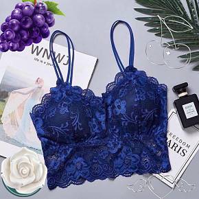 �����������-��� ������� ���. 1390571