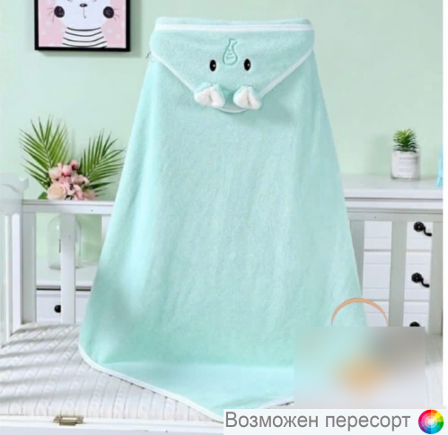 ��������� ������� � ������� 90*90 ��.  ���. 1285800