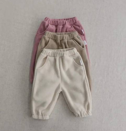 ������ ������� ��������: ������� � ����� ���. 1529994