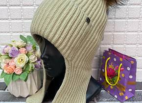     (free size) . 1554023,  - 