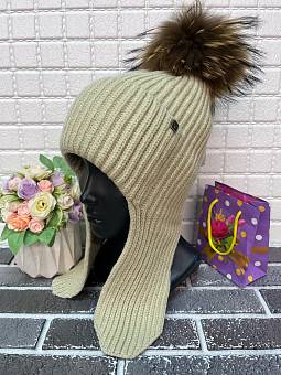     (free size) . 1554023