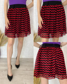 Юбка женская арт. 1523226