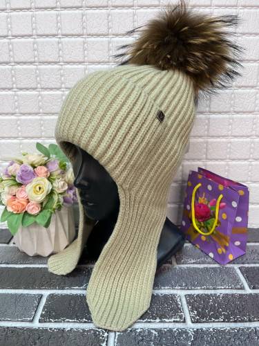     (free size) . 1554023