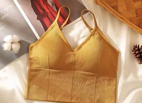 �����������-��� ������� ���. 1430329,  - 