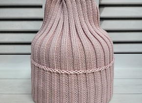   (free size) . 1552551,  - 