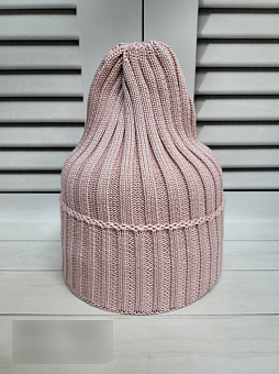   (free size) . 1552551