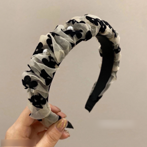 ������ ��� ����� ���. 1494892