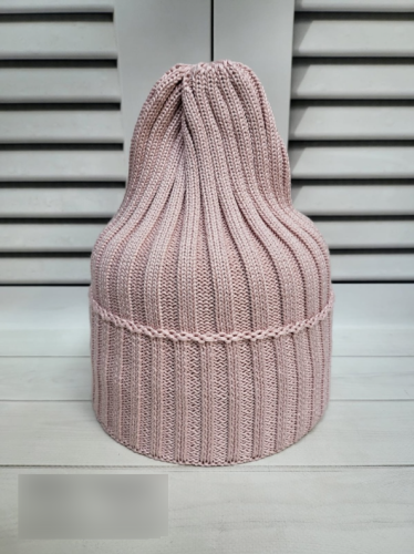   (free size) . 1552551