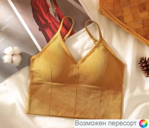 �����������-��� ������� ���. 1430329