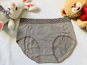 ����� ������� ���. 1245842