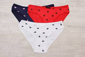 ����� ������� (3 ��.) ���. 1242597