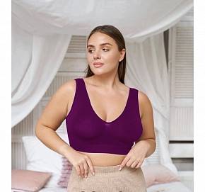 �����������-��� ������� ���. 1433539