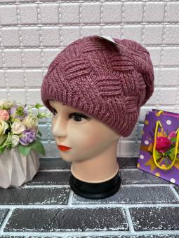     (free size) . 1564454