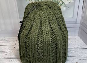   (free size) . 1543424,  - 