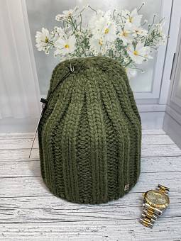   (free size) . 1543424