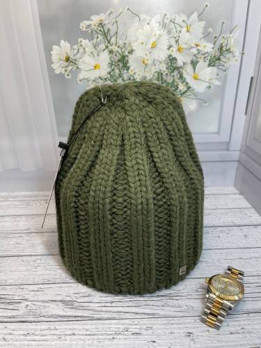   (free size) . 1543424