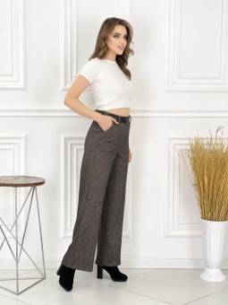 Брюки женские арт. 1531345