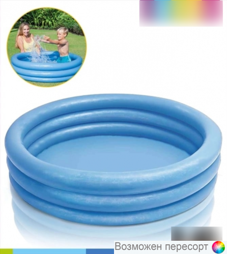 �������� ������� 114 � 25 ��. ���. 1300122