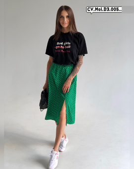 Юбка женская арт. 1514087