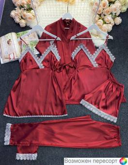  : , , ,    . 1499304