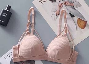 �����������-��� ������� ���. 1439294,  - 