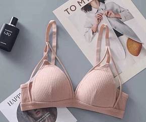 �����������-��� ������� ���. 1439294