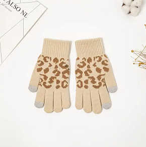     (free size) . 1540455