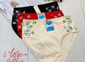 ����� ������� (3 ��.) ���. 1243351,  - 