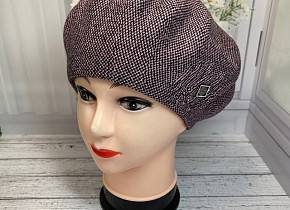   (free size) . 1533731,  - 