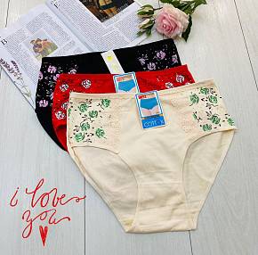 ����� ������� (3 ��.) ���. 1243351