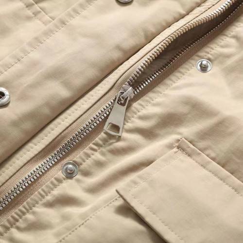 ������ ������� ���. 1404174