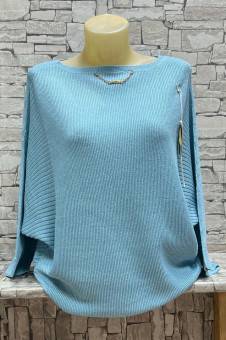 Кофта женская арт. 1566069