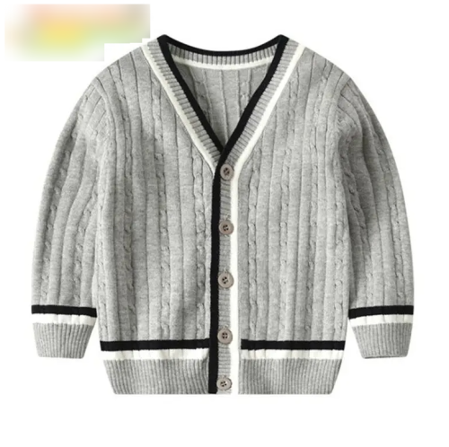 �������� ������� ���. 1539965