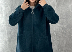   (one size) 52-58 . 1504466,  - 