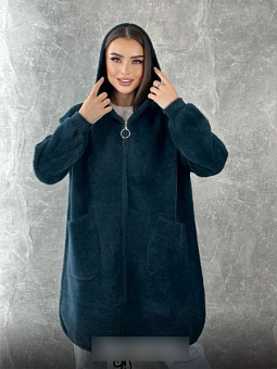   (one size) 52-58 . 1504466