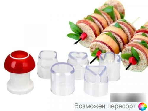 ����� ���� ��� ������������� ������ � ������� ���. 1274971