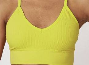 �����������-��� ������� ���. 1474367,  - 