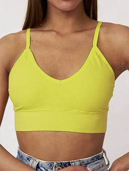 �����������-��� ������� ���. 1474367