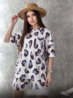  :    (one size) 42-52 . 1498726