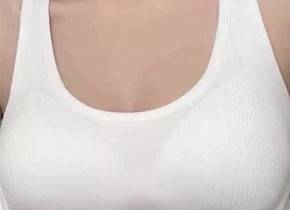 �����������-��� ������� ���. 1441023,  - 