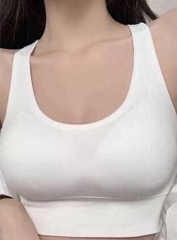 �����������-��� ������� ���. 1441023