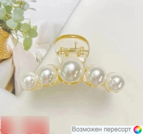 ������� - ���� ��� �����  ���. 1546566