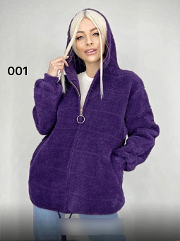   (one size) 46-54 . 1538473