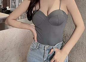 �����������-��� ������� ���. 1435033,  - 