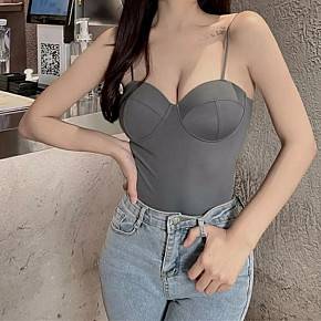 �����������-��� ������� ���. 1435033