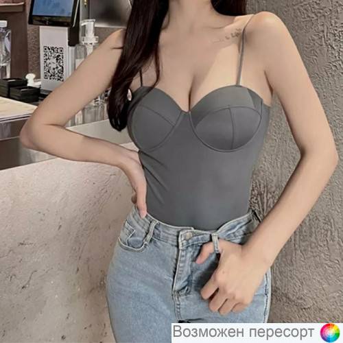 �����������-��� ������� ���. 1435033