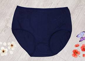 ����� ������� ���. 1244575,  - 