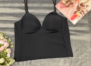 �����������-��� ������� ���. 1480094,  - 