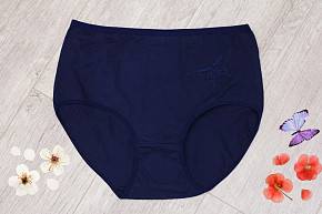 ����� ������� ���. 1244575