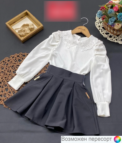 ������ ��������: ������ � ���� ���. 1486403